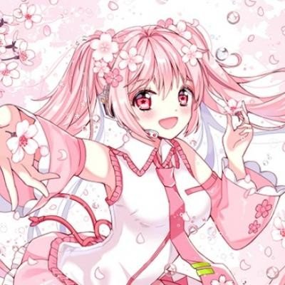 女网红上厕所被偷拍